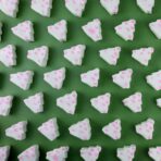 20251205_192148_0000