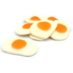 316059-kingsway-giant-fried-eggs-a