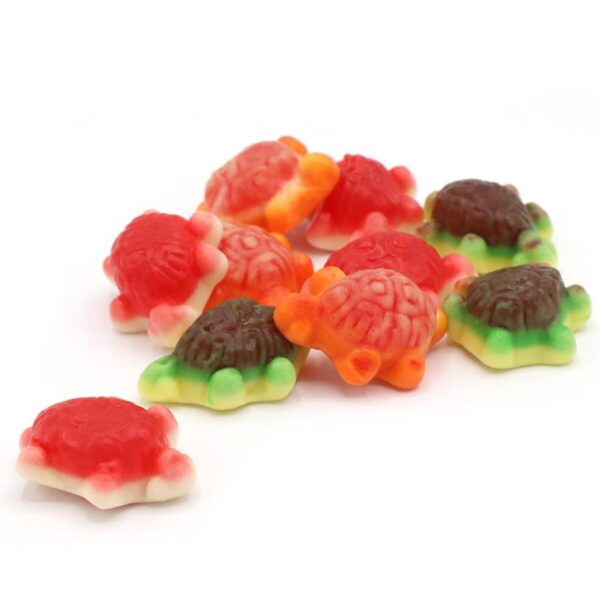 Projekt bez nazwy_20251205_171524_0000