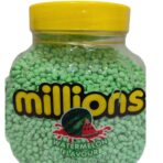 Projekt bez nazwy_20251205_195352_0000