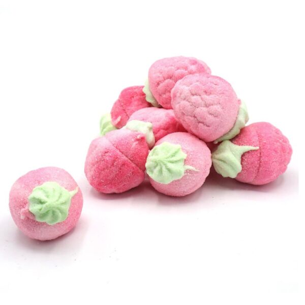 Projekt bez nazwy_20251206_231818_0000