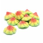 Projekt bez nazwy_20251207_193655_0000