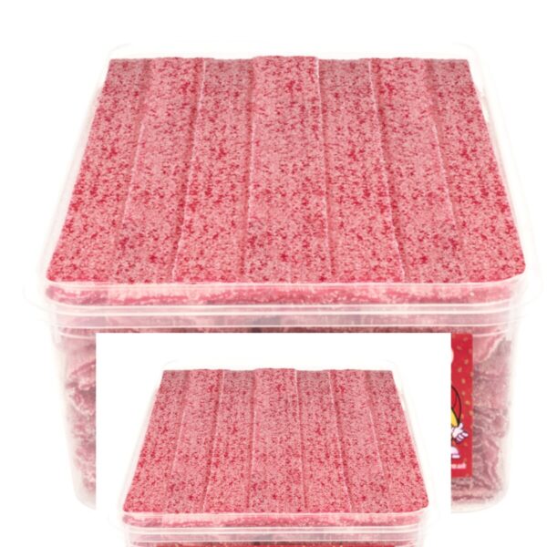 Projekt bez nazwy_20251209_225633_0000