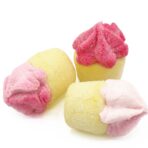 Projekt bez nazwy_20251210_195245_0000