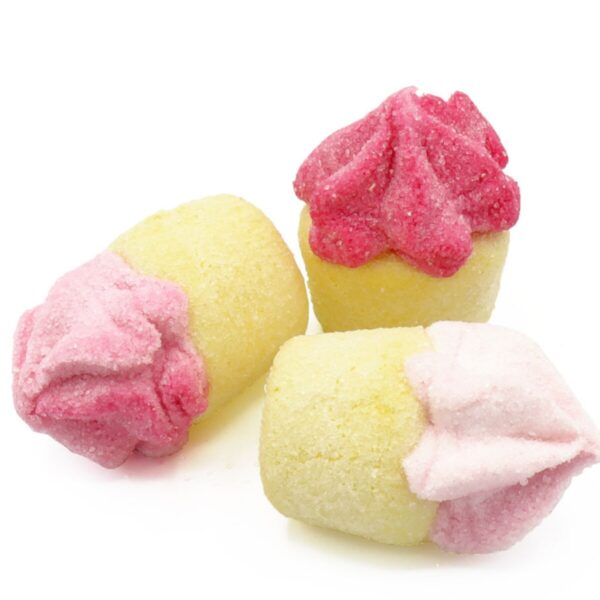 Projekt bez nazwy_20251210_195245_0000