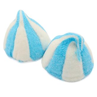 Pianki Malinowy Krem 50g