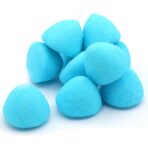 Projekt bez nazwy_20251210_200355_0000