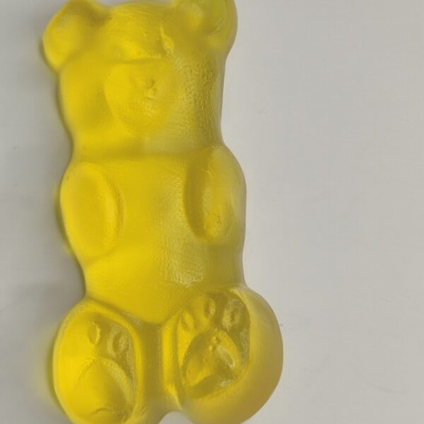 Projekt bez nazwy_20251229_121537_0000