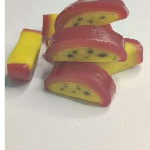 Projekt bez nazwy_20251229_121858_0000