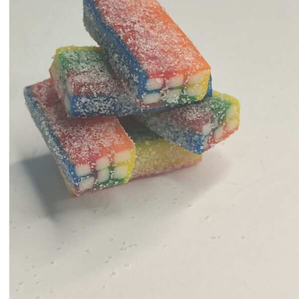 Projekt bez nazwy_20251229_121944_0000