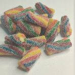 Projekt bez nazwy_20251229_122050_0000