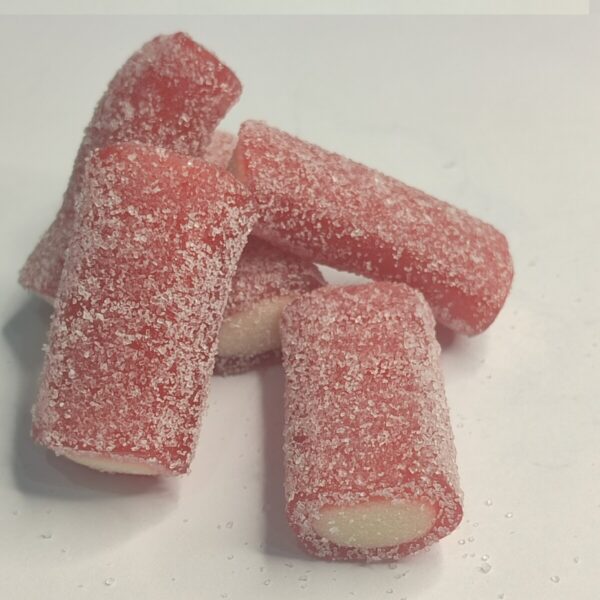 Projekt bez nazwy_20251229_122141_0000