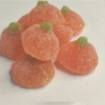 Projekt bez nazwy_20251229_122232_0000