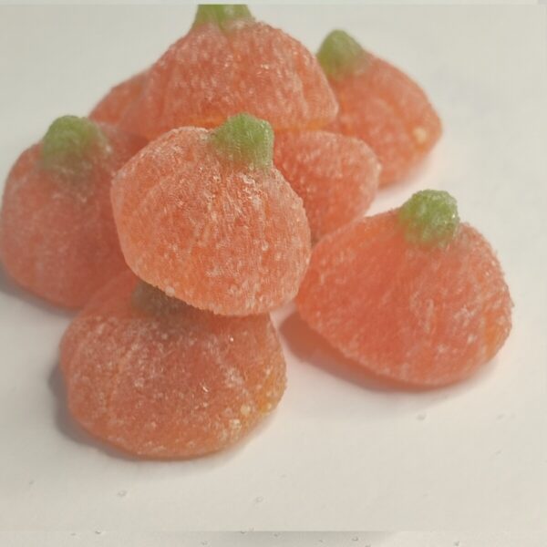 Projekt bez nazwy_20251229_122232_0000