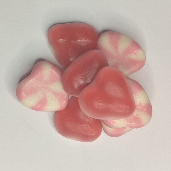 Projekt bez nazwy_20251229_122558_0000