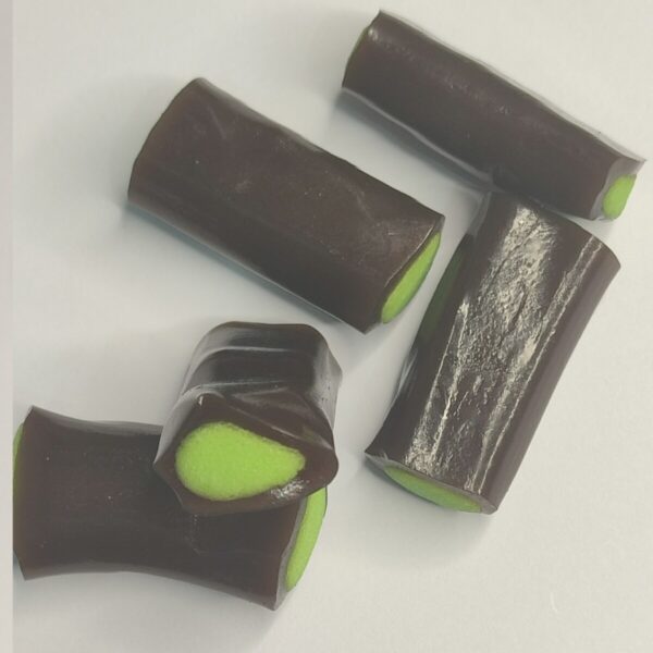 Projekt bez nazwy_20251229_122734_0000