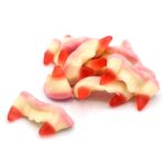 Projekt bez nazwy_20260108_124051_0000