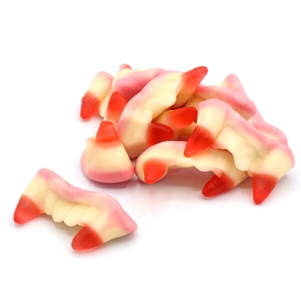 Projekt bez nazwy_20260108_124051_0000