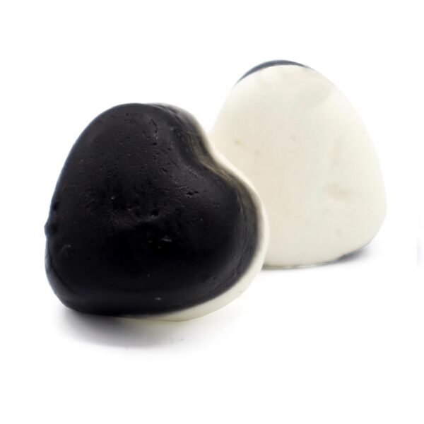 Projekt bez nazwy_20260108_124156_0000