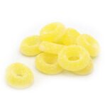 Projekt bez nazwy_20260108_124508_0000