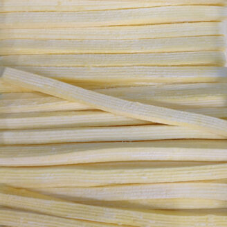 Limonkowe Pasko-Kable 50g