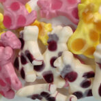 Projekt bez nazwy_20260114_154758_0000