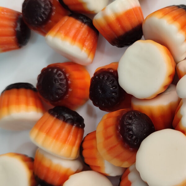 Projekt bez nazwy_20260114_154845_0000