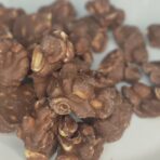 Projekt bez nazwy_20260122_191902_0000