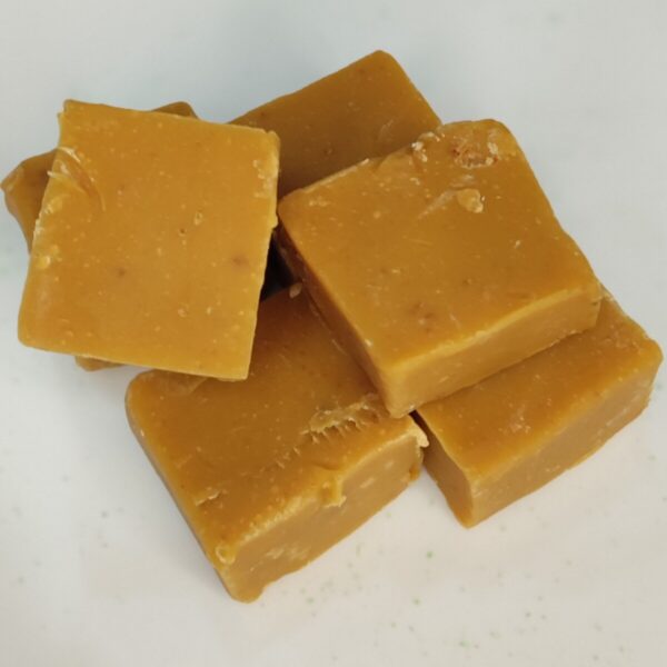 Projekt bez nazwy_20260122_192136_0000