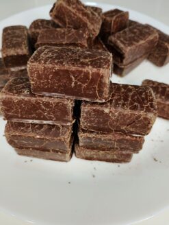 Pianki w Czekoladzie 50g