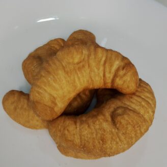 Pianki Rogaliki (Curasanty) 50g