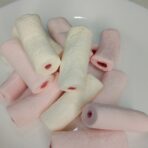 Projekt bez nazwy_20260209_192415_0000