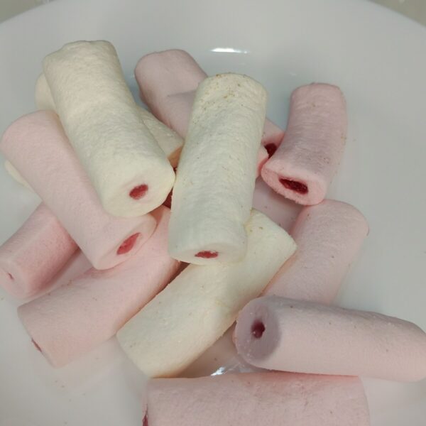 Projekt bez nazwy_20260209_192415_0000