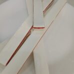 Projekt bez nazwy_20260209_192836_0000