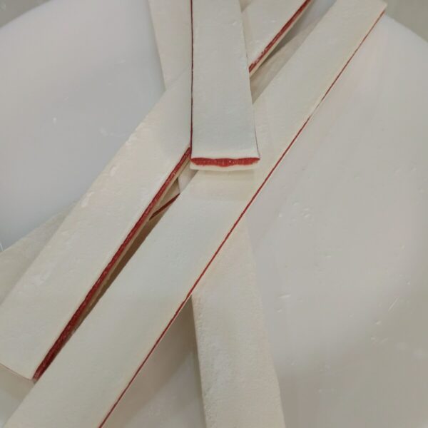 Projekt bez nazwy_20260209_192836_0000