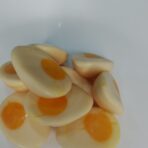 Projekt bez nazwy_20260209_192930_0000