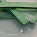 Projekt bez nazwy_20260209_193123_0000