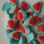 Projekt bez nazwy_20260209_193617_0000