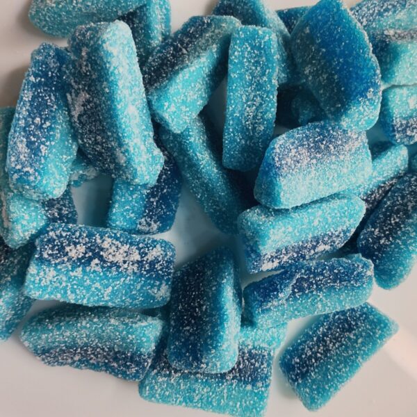 Projekt bez nazwy_20260209_193907_0000