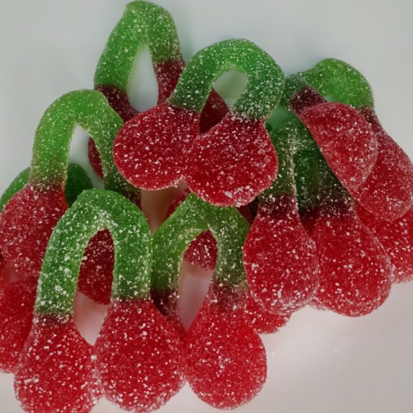 Projekt bez nazwy_20260209_194046_0000