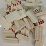 Projekt bez nazwy_20260209_194154_0000