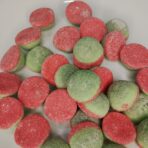 Projekt bez nazwy_20260209_194826_0000