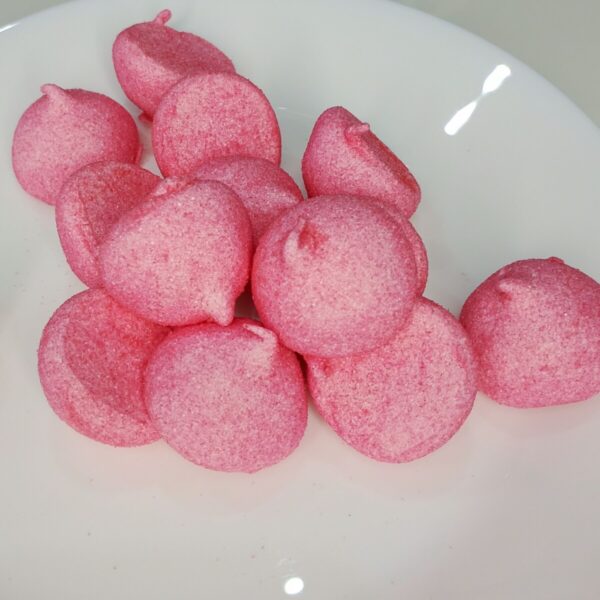 Projekt bez nazwy_20260212_180651_0000