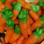 Projekt bez nazwy_20260217_154846_0000