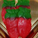 Projekt bez nazwy_20260217_155026_0000