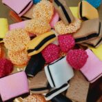 Projekt bez nazwy_20260217_155138_0000