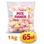 Projekt bez nazwy_20260221_172149_0000