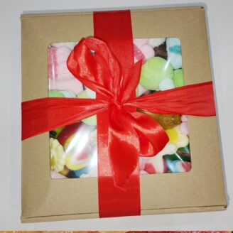 ❤️Box Prezentowy♥️