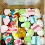 Projekt bez nazwy_20260301_172932_0000