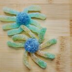 Projekt bez nazwy_20260303_190817_0000